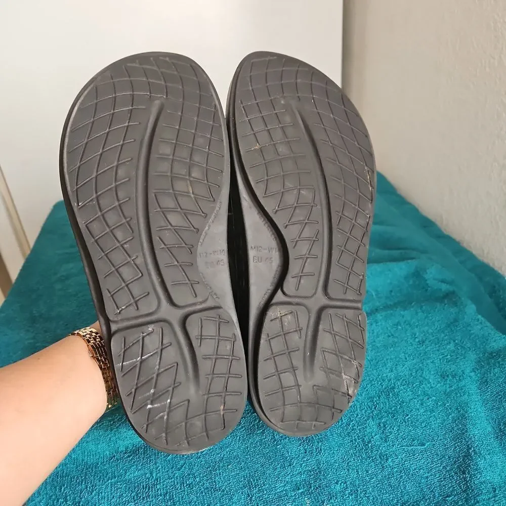 OOFOS OOriginal Sport Sandals Unisex